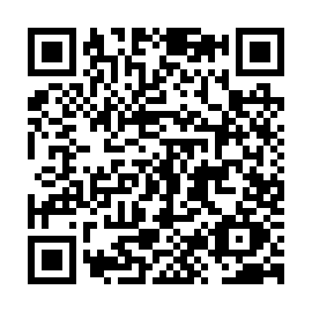 QR code for FZ12