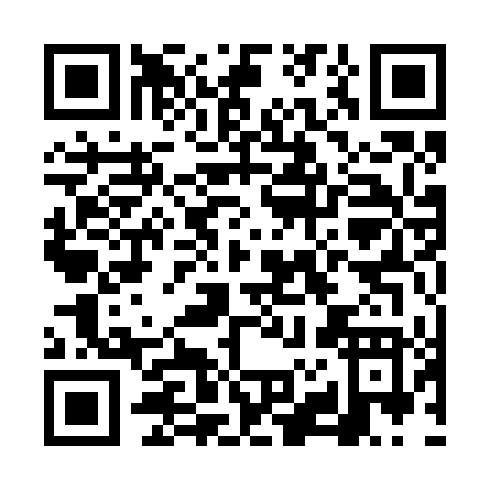 QR code for FZ124