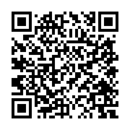 QR code for FZ144