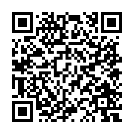 QR code for FZ150