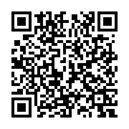 QR code for FZ17