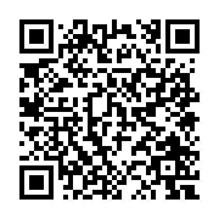 QR code for FZ170
