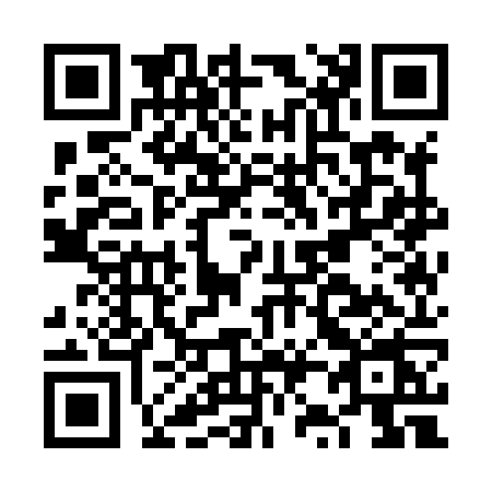 QR code for FZ18