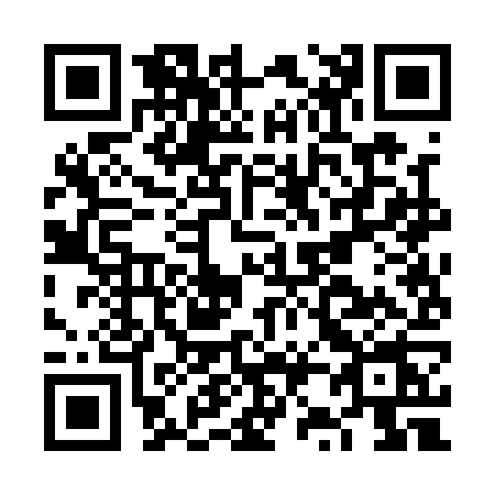 QR code for FZ21
