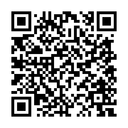 QR code for FZ245
