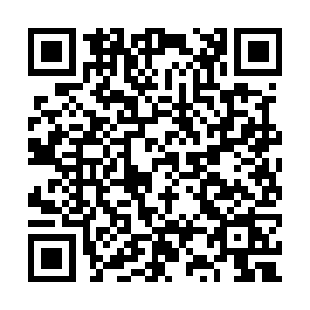 QR code for FZ25