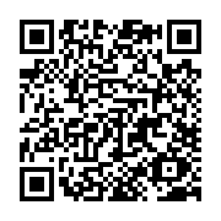 QR code for FZ27