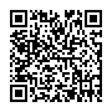QR code for FZ285