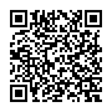 QR code for FZ29