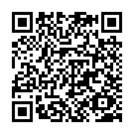 QR code for FZ32