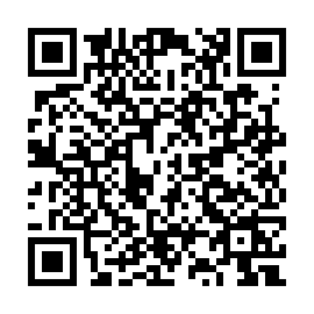 QR code for FZ33