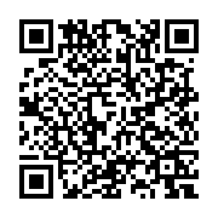QR code for FZ35