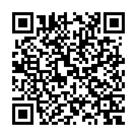 QR code for FZ37