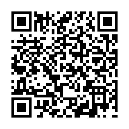 QR code for FZ432