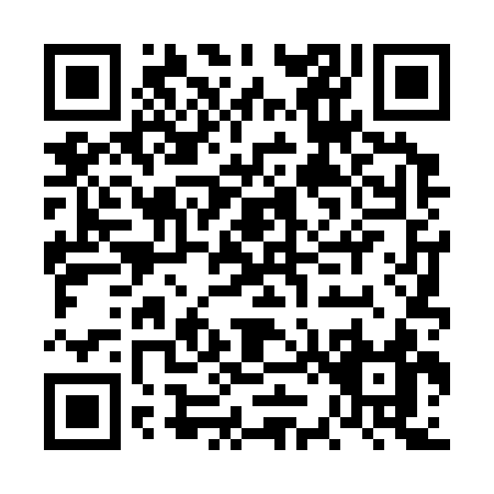QR code for FZ433