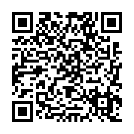 QR code for FZ462