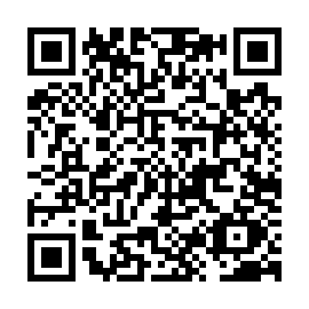 QR code for FZ47