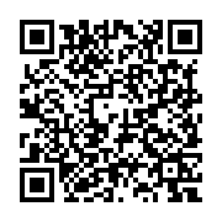 QR code for FZ48