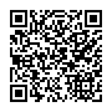 QR code for FZ49