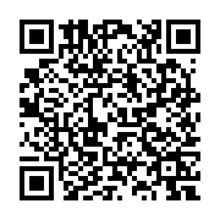 QR code for FZ52