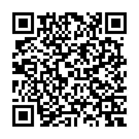 QR code for FZ54