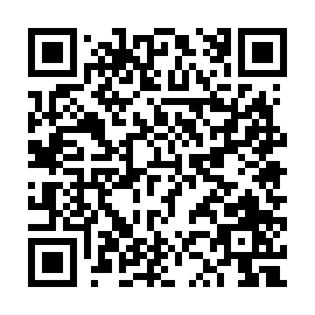 QR code for FZ560