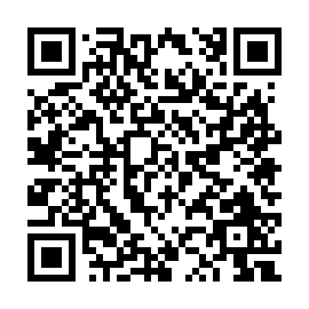 QR code for FZ562
