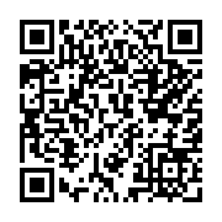 QR code for FZ566