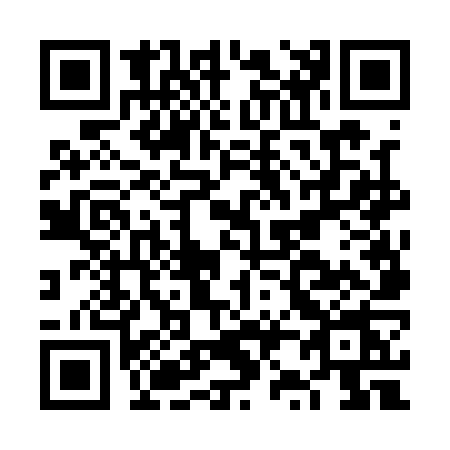 QR code for FZ61