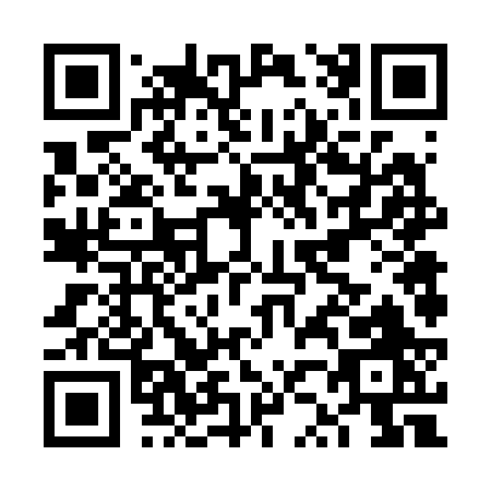QR code for FZ622