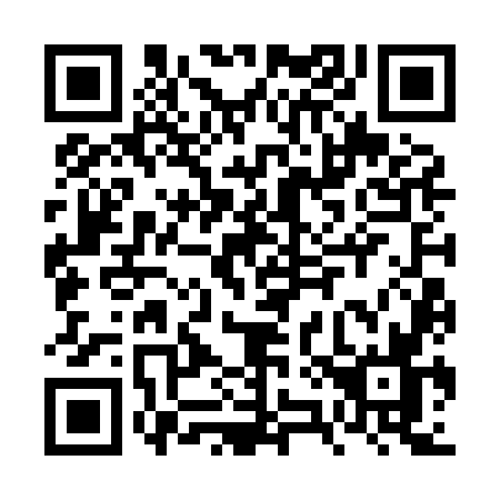 QR code for FZ68