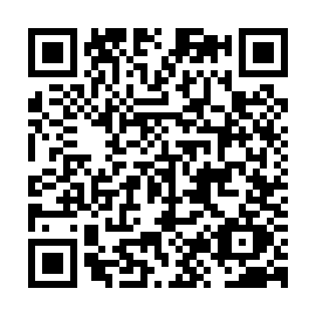 QR code for FZ70
