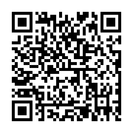 QR code for FZ703