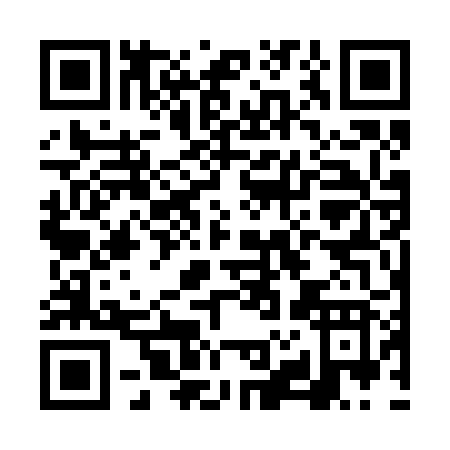 QR code for FZ722