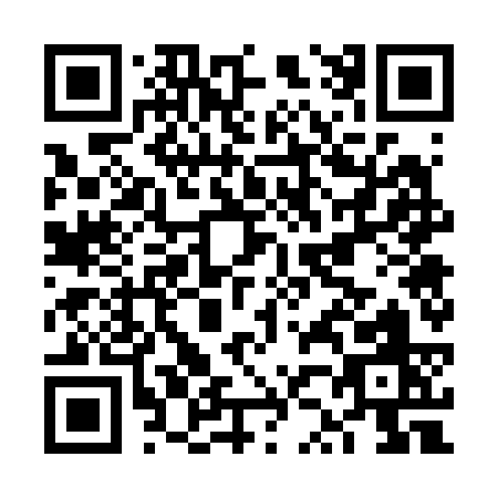 QR code for FZ723
