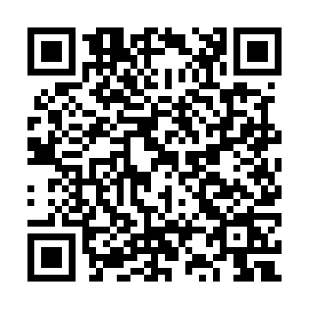 QR code for FZ75