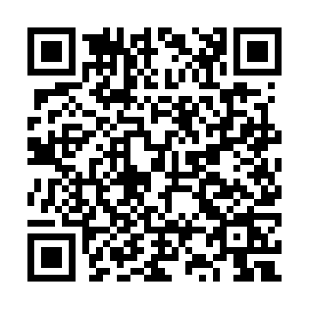 QR code for FZ77