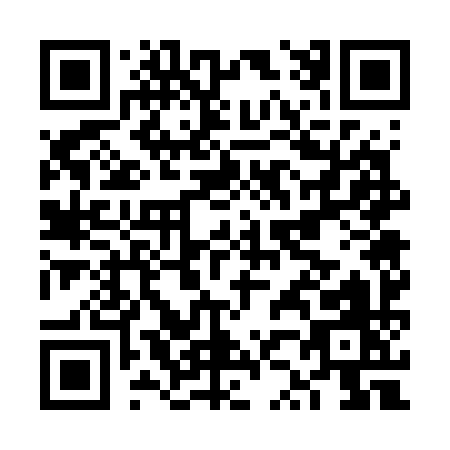 QR code for FZ779