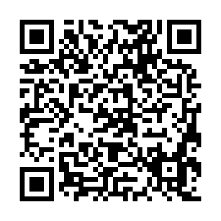 QR code for FZ797