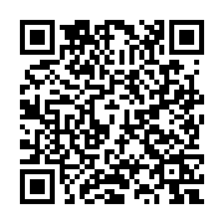QR code for FZ83