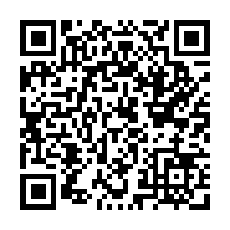 QR code for FZ856