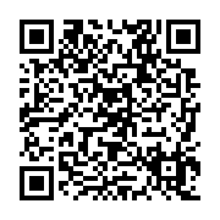 QR code for FZ870