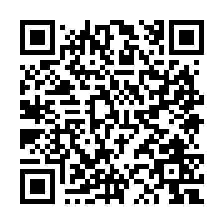 QR code for FZ967