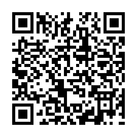 QR code for FZ973