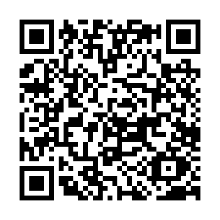QR code for GA02