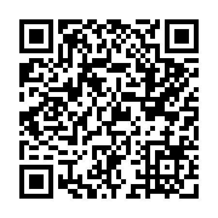 QR code for GA022