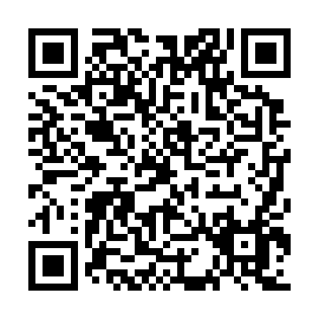 QR code for GA034