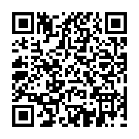 QR code for GA039