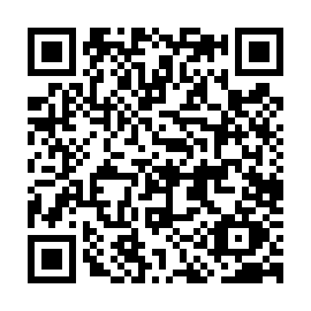 QR code for GA04