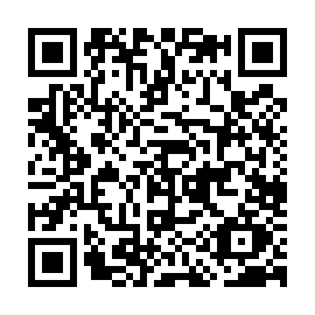 QR code for GA05